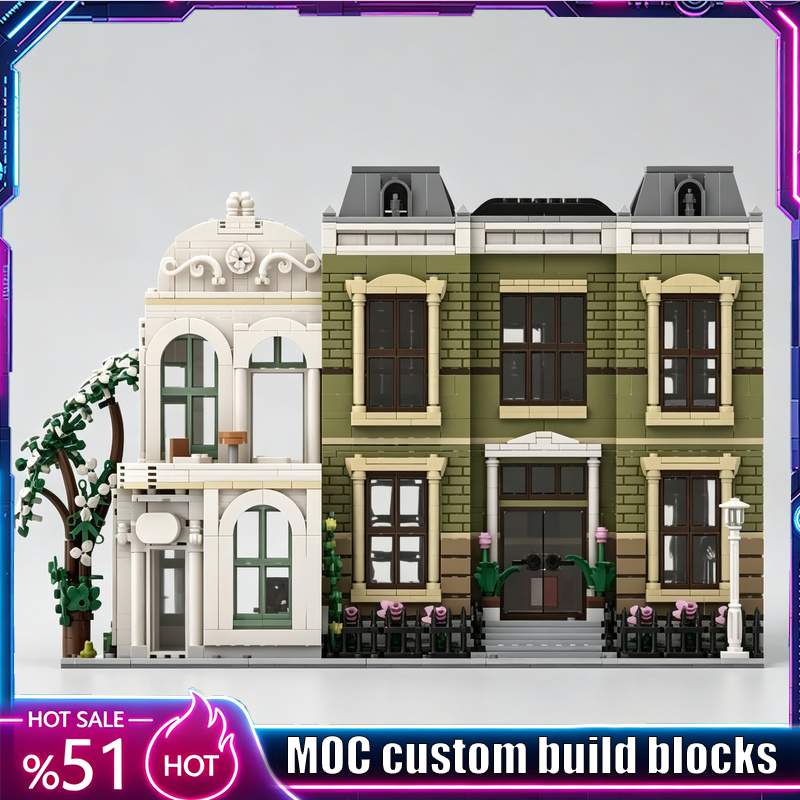 3213PCS Spa Resort MOC Wellnes - đánh giá và giá Spa Wellness Center