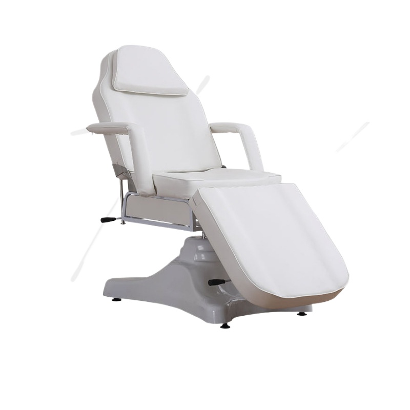 Massage Bed, Health and Beauty - đánh giá và giá Spa Wellness Center