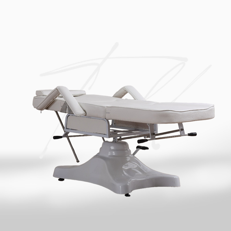 Massage Bed, Health and Beauty - đánh giá và giá Spa Wellness Center