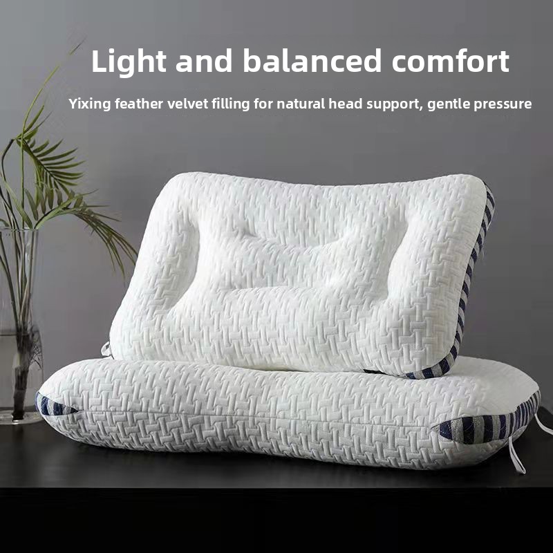 Luxury SPA Massage Pillow Neck - đánh giá và giá Spa Wellness Luxury