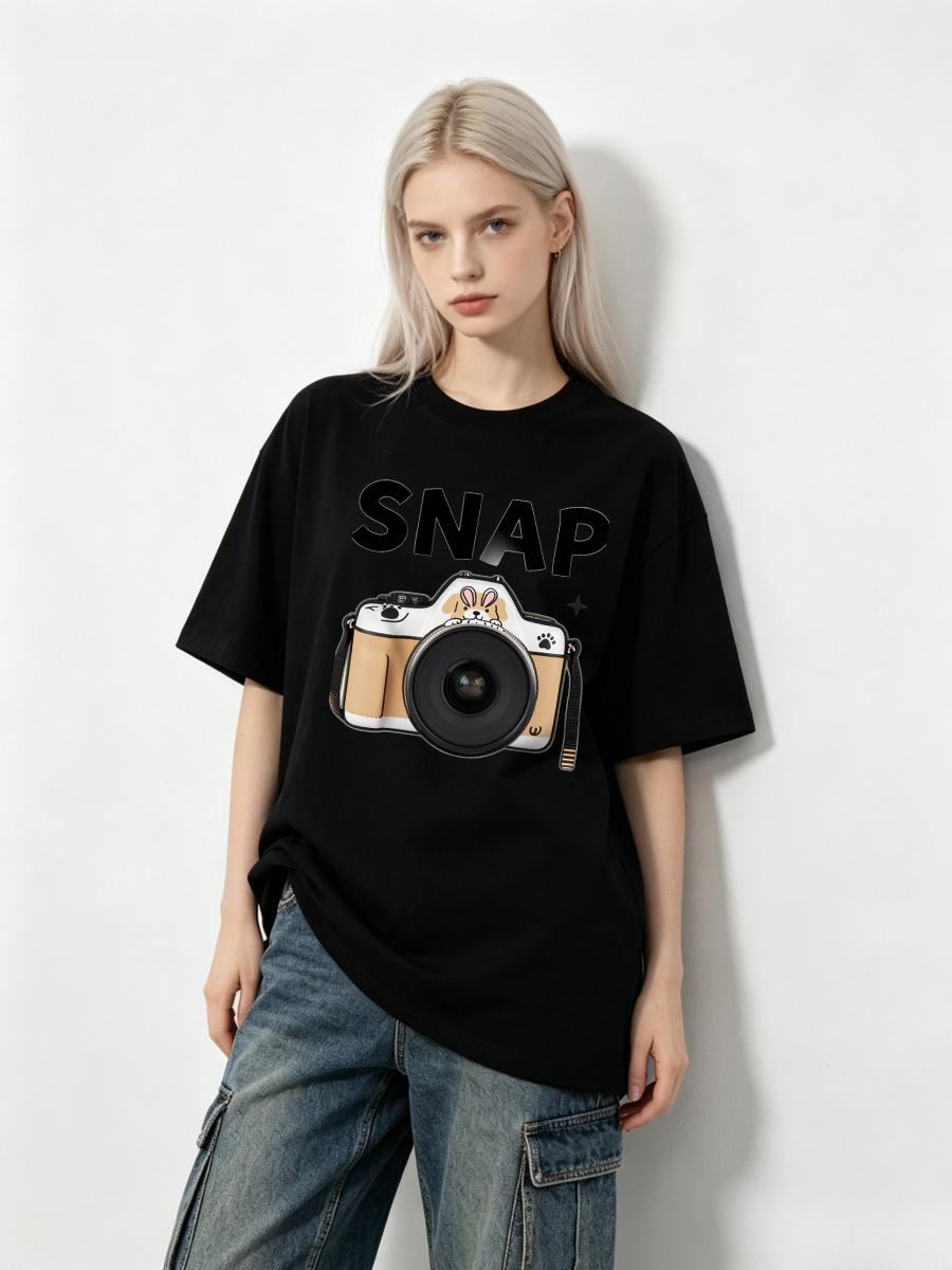 T Shirts Spa Cotton Healing Ne - đánh giá và giá Spa Wellness The Fort