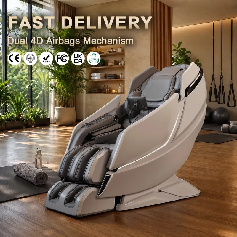 China Double Motor Leg Foot Ca - đánh giá và giá Spa Wellness Center