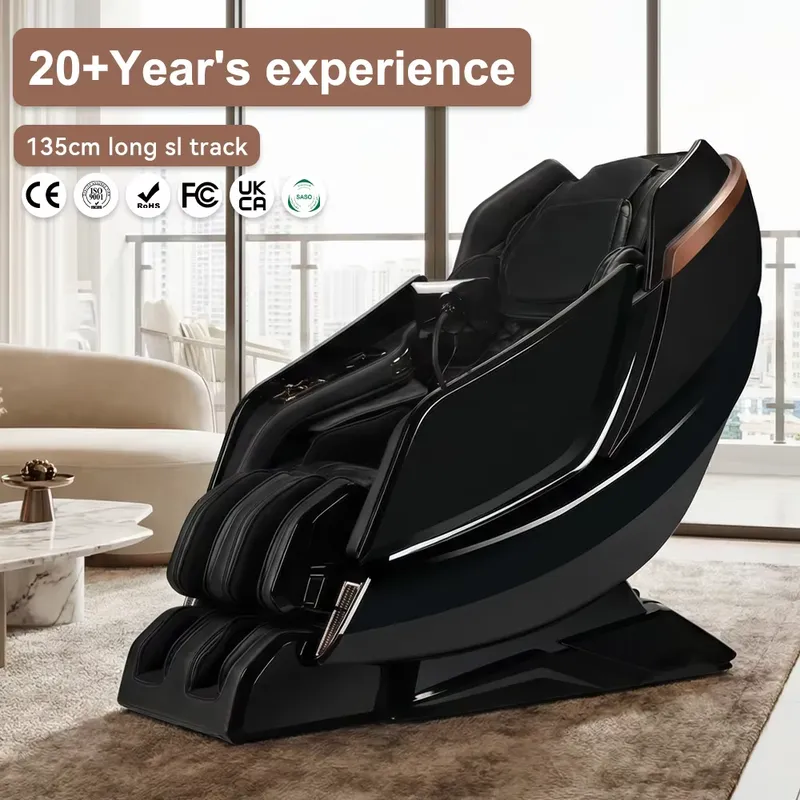 China Double Motor Leg Foot Ca - đánh giá và giá Spa Wellness Center