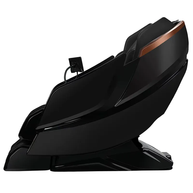 China Double Motor Leg Foot Ca - đánh giá và giá Spa Wellness Center