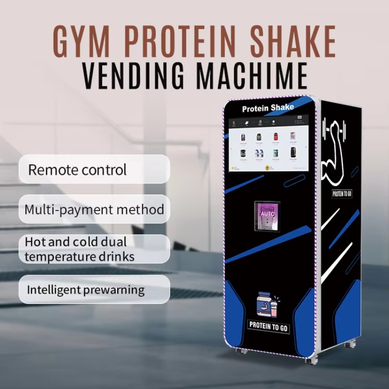 Multi-scene Floor Standing Pro - đánh giá và giá Spa Wellness Center