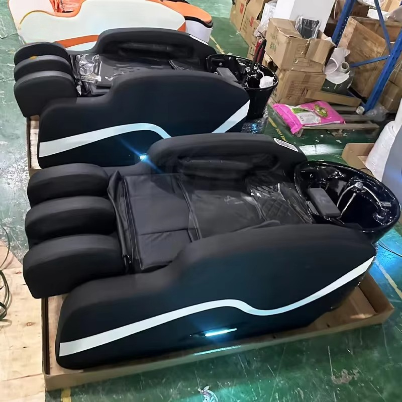 Deluxe Japanese Head Therapy M - đánh giá và giá Spa Wellness Center
