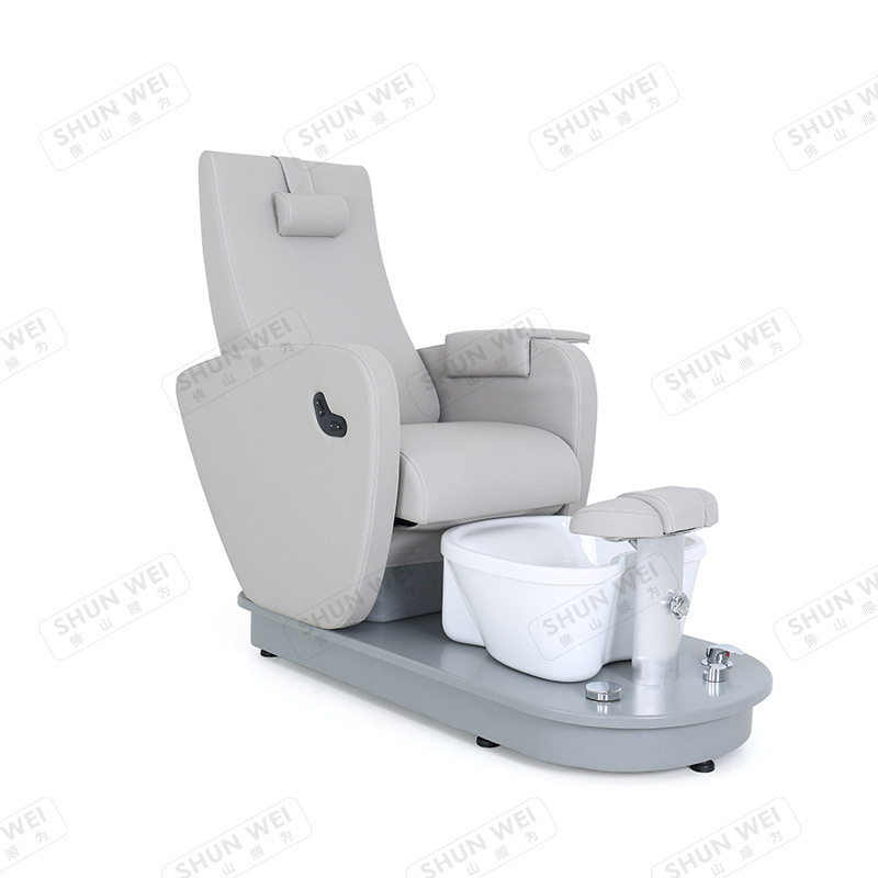 Massage , Adjustable Spa Chair - đánh giá và giá Spa Wellness Center
