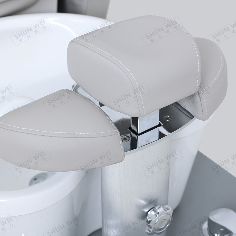 Massage , Adjustable Spa Chair - đánh giá và giá Spa Wellness Center