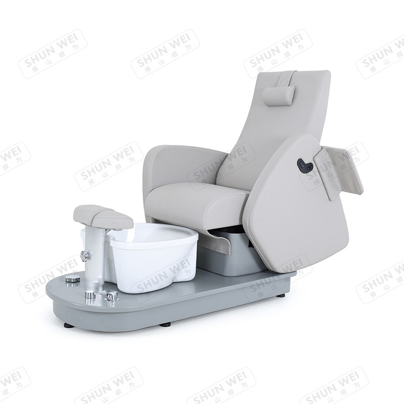 Massage , Adjustable Spa Chair - đánh giá và giá Spa Wellness Center