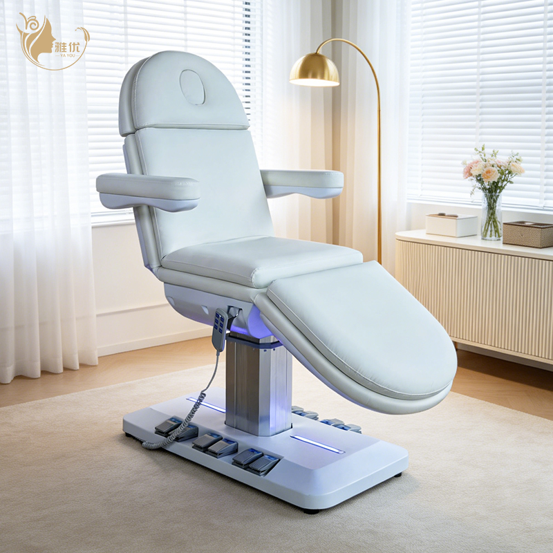 New Design Head Spa Massage  B - đánh giá và giá Spa Wellness Center