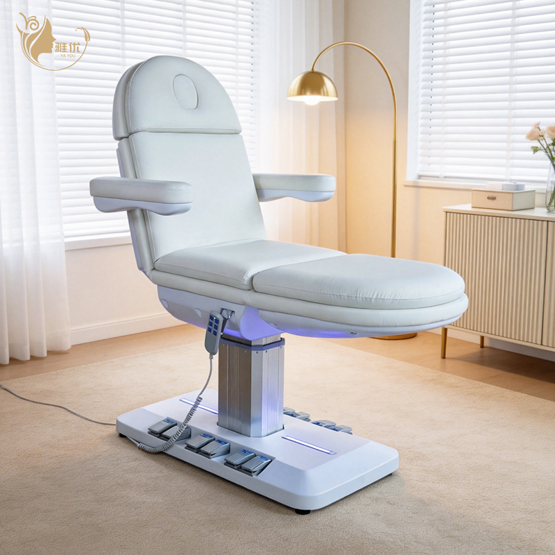New Design Head Spa Massage  B - đánh giá và giá Spa Wellness Center